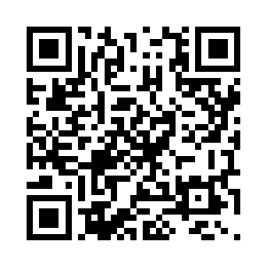 不过那些先天级别的高手终究还是有些太弱了二维码生成