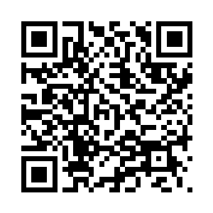 不过那些分身跟身外化身可是远远不能比的二维码生成