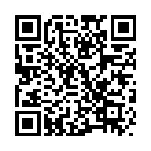 不过那些存在离我们还有相当一段距离二维码生成