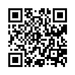 不过那些宝藏也不是能随便拿的二维码生成