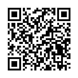 不过那些神灵都会带着自己的属性二维码生成