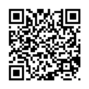 不过那人怎么不用小溪里的清水洗衣服二维码生成