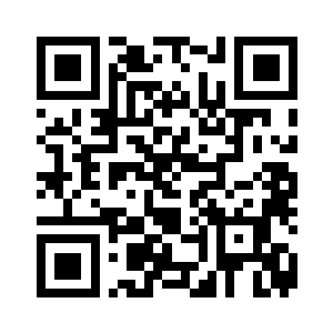 不过那位保镖并没有因此而松手二维码生成