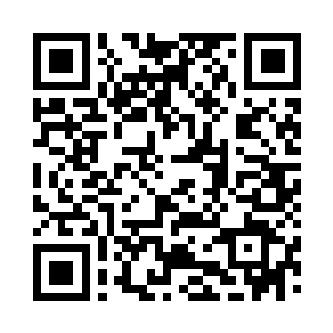 不过那几个人也是全都做好了战斗准备二维码生成