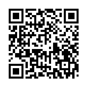 不过那十一个人里面已经有四个被你干掉了二维码生成