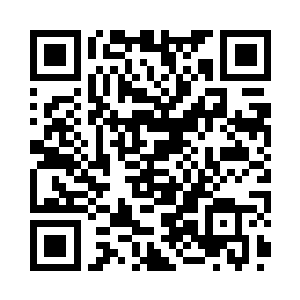 不过那压力只落在了楚枫与小鱼儿的身上二维码生成