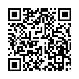 不过那只是因为在台上演出的时候太紧张了二维码生成