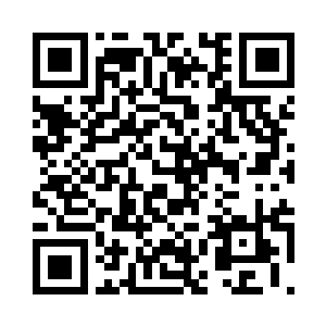 不过那小子敢打赌三个月练出丹药来二维码生成