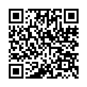 不过那张字条虽然是用普什图语写的二维码生成