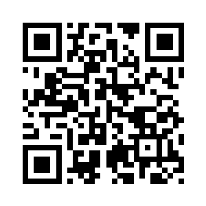 不过那散发着微光的门户二维码生成