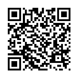 不过那旗袍的开衩也太大了一点吧二维码生成