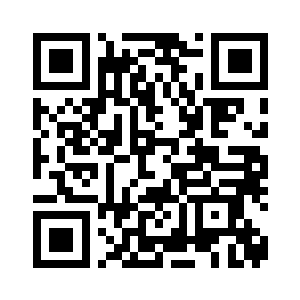 不过那时候我已经是第七境界二维码生成