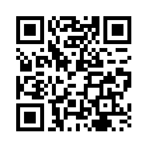 不过那时候朱先生不但双目净瞎二维码生成