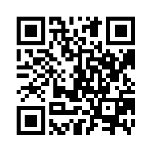 不过那时候肯定还会有转折二维码生成