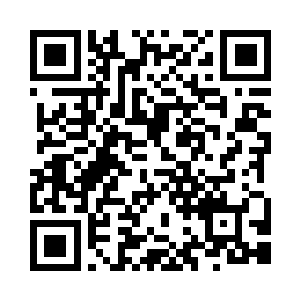 不过那时她却不知道是钟杨颖缠着夏云杰二维码生成