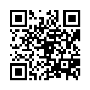 不过那时我们首领和祭司都不在二维码生成