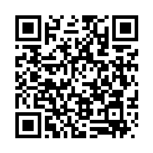 不过那本具体叫做什么我不记得了二维码生成