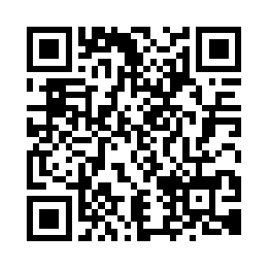 不过那样以来就做不到杀鸡儆猴的场面二维码生成