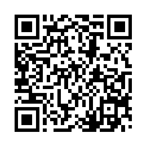 不过那沼泽却越发的吸引众人的注意力了二维码生成