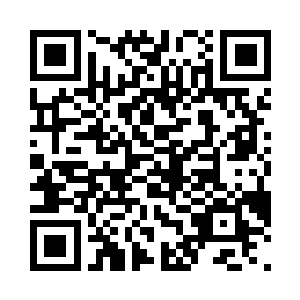 不过那眼眶中的鬼火跳动的愈发厉害了二维码生成