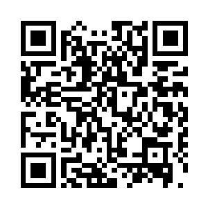 不过那种感觉只是一瞬间便消失了二维码生成