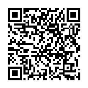 不过那种称王称霸的念头也就眨眼之间就被他甩到了脑后二维码生成