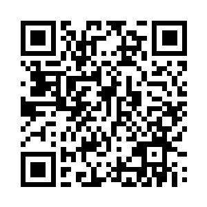 不过那种被人监视的感觉却没有消退二维码生成