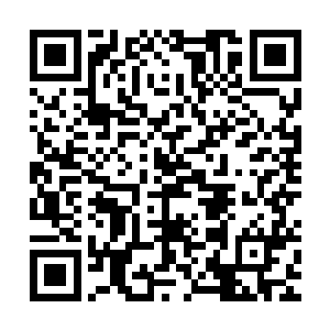 不过那笑声中其余的人都能够感觉到一股磅礴的战意在绽放出来二维码生成
