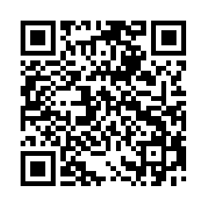 不过那紧绷的脸庞和透着明显勉强的话语二维码生成