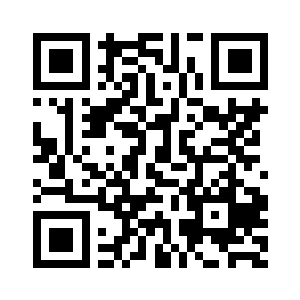 不过那老徐很快也是反应了过来二维码生成