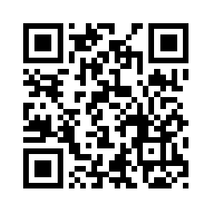 不过那表妹却不是炼药师二维码生成