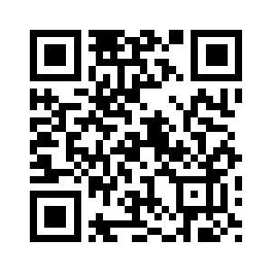 不过那要用正常的手段二维码生成