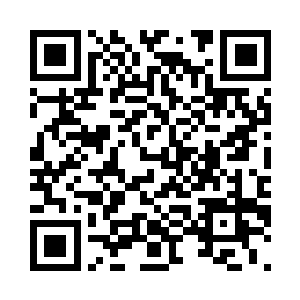 不过那轩辕姑娘的身份倒也不比旁人二维码生成