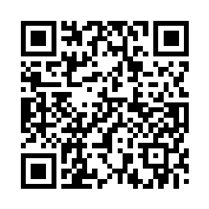 不过那边就充满战斗跟到处都有人了二维码生成