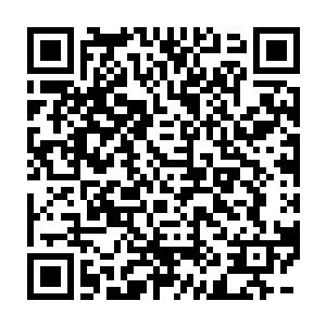 不过那迷雾形成的攻击却依旧没有任何犹豫地朝着猪不能攻击而去二维码生成