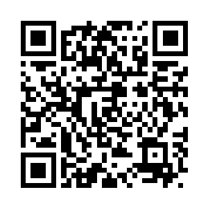 不过那里只要你不深入就不会有什么危险二维码生成