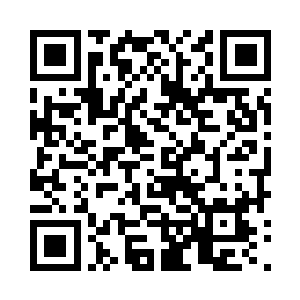 不过那颜色迥异的瞳孔他到现在还记的清楚二维码生成