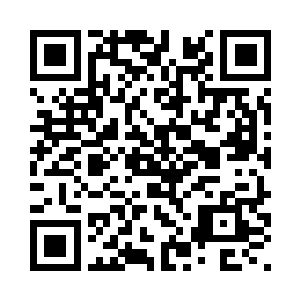 不过邪目里却流转着几分着急之色二维码生成