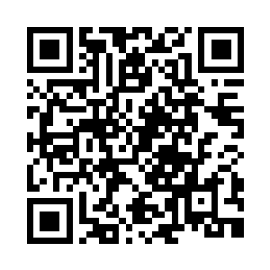 不过郭雨竹后背上的淤血已经形成血肿二维码生成