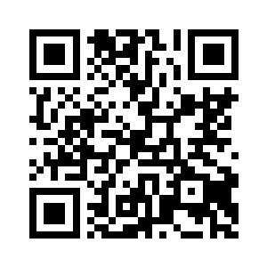 不过都不曾开口阻止的动作二维码生成