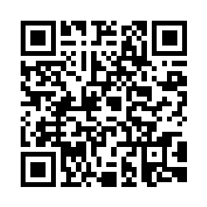 不过都只能隐约看见一道模糊的人影二维码生成