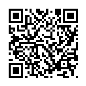 不过都在严密地监视着黑海方面的动静二维码生成