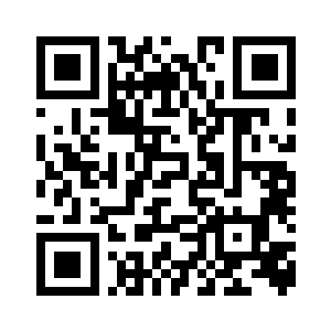 不过都完好的团聚都很激动二维码生成