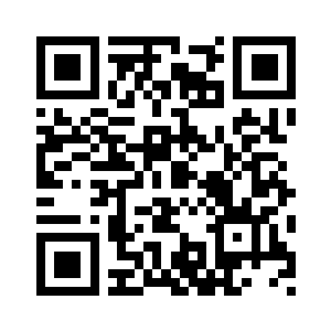 不过都是些人生过客罢了二维码生成