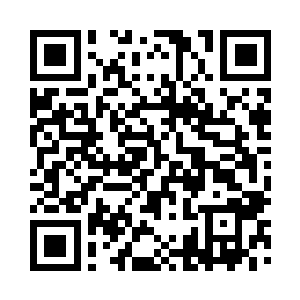 不过都是处在符魔神圣实力下全力施展的二维码生成