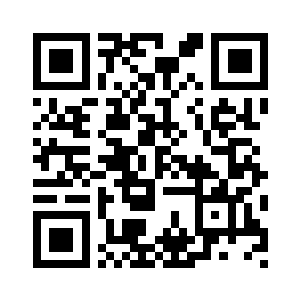 不过都是放置在地毯上面二维码生成