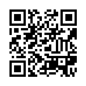 不过都没检查到什么就离开了二维码生成