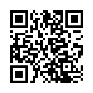 不过都被康斯然做主送给杨开了二维码生成