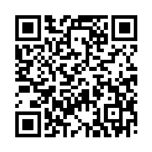 不过配合他因为长时间没有得到充足睡眠二维码生成
