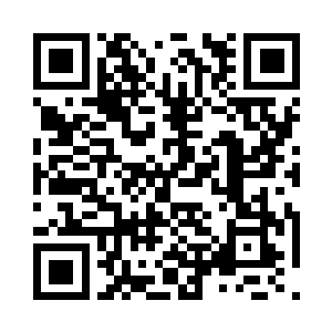 不过里克却必须对雨果有一个准确的定位二维码生成